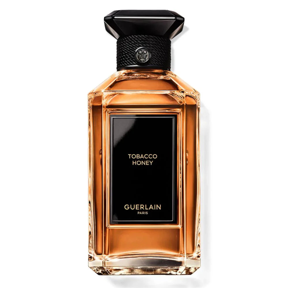 Guerlain Tobacco Honey